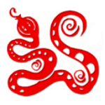 Gyvatė Zodiako ženklas