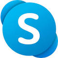 Kontaktai - Skype - soltiseg